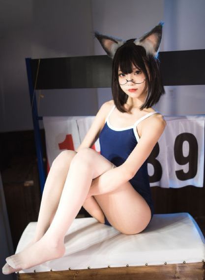 午夜激情福利视频