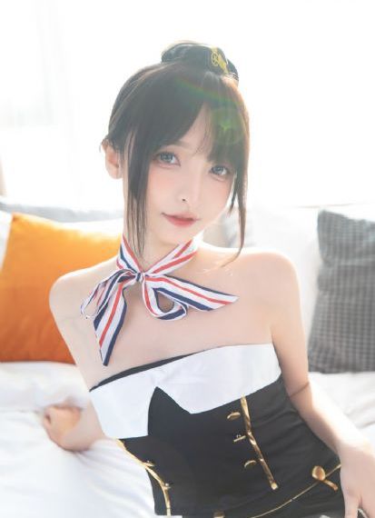 超人钢铁之躯免费观看完整版
