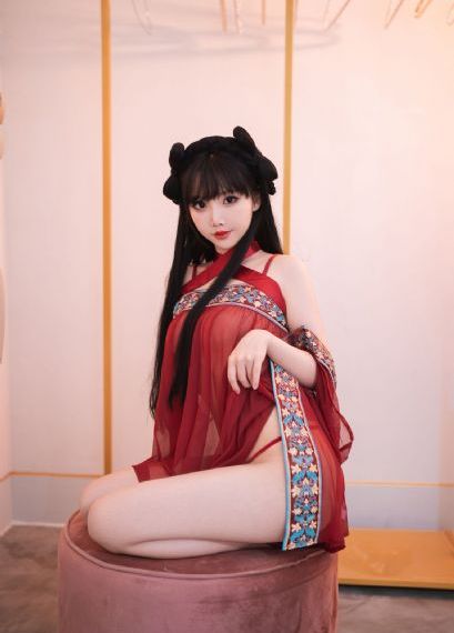 勇者行动在线观看