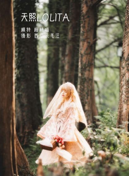 拜托了老师动漫