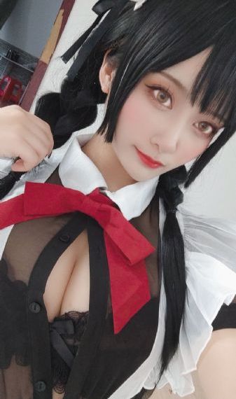 野狼与鸽子