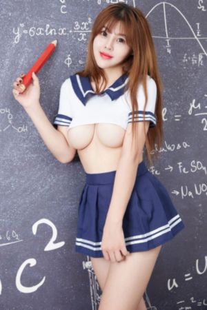 中文字幕按摩