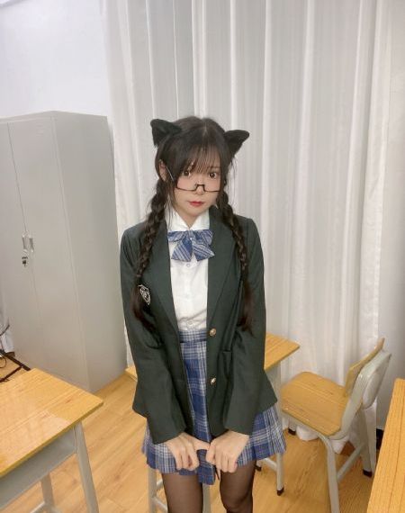 十六岁的花季 电视剧