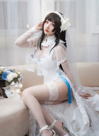假面超人v3