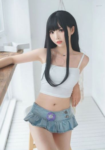 新生电视剧在线观看免费完整版