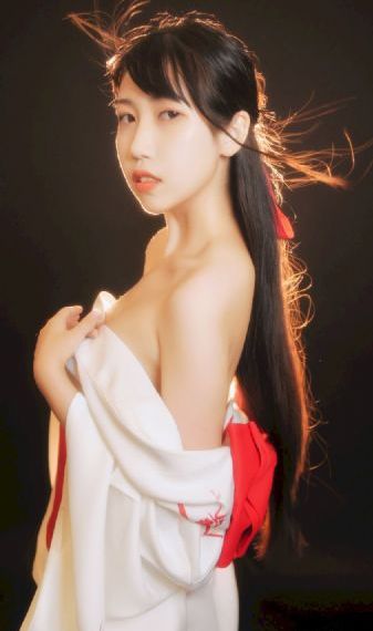 蜜桃成熟了电影