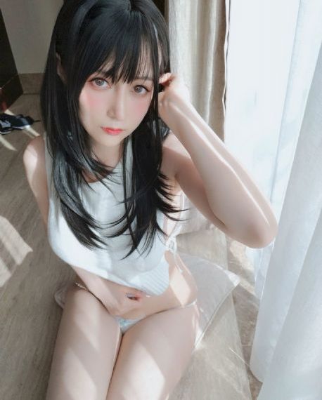特殊失踪专案组