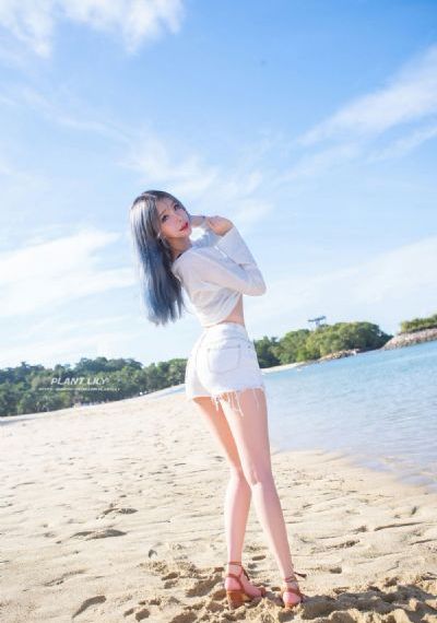 四月是你的谎言免费观看