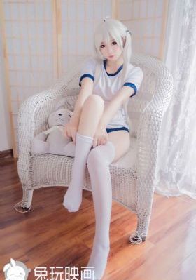 后营露宿1未增减