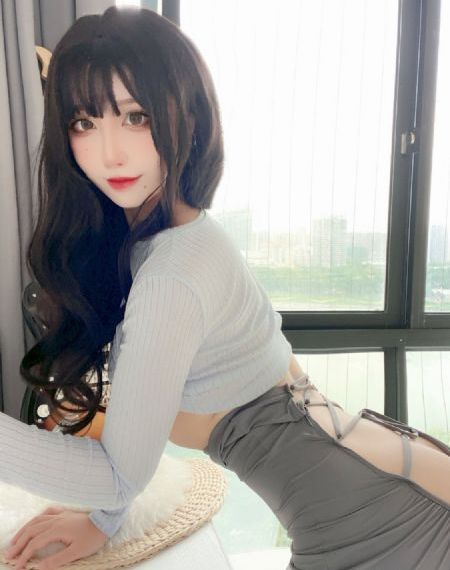 阿凡达1在线观看完整版免费高清