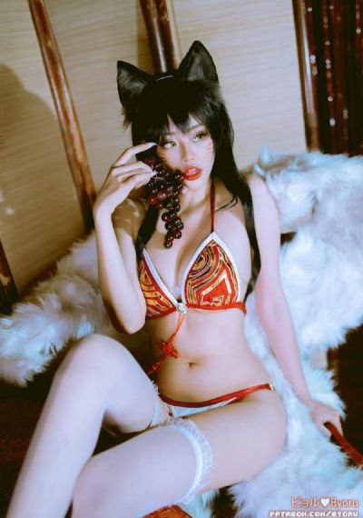 战斗员派遣中