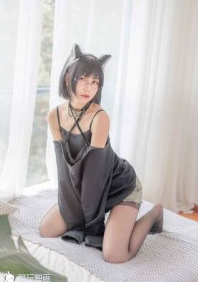 性按摩电影
