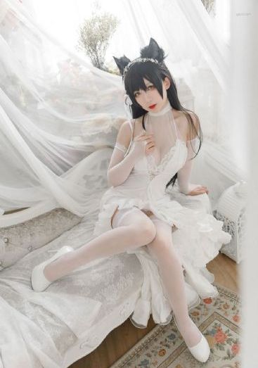 妈妈的朋友们在线观看