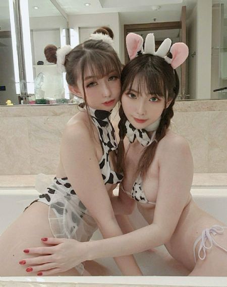 《解密》免费观看