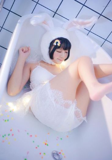 k8经典影视