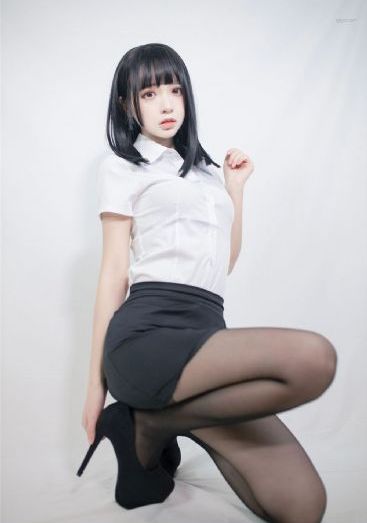 新少年黄飞鸿
