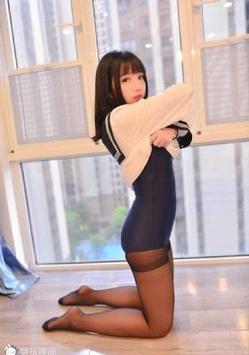 挣脱吧亚当