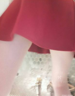 学生性三级高清播放