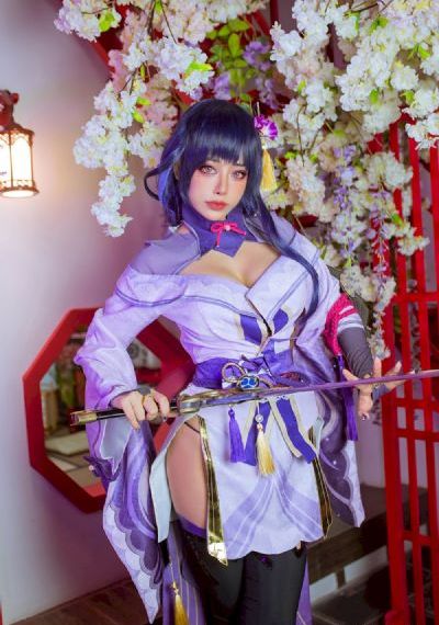 假如爱有天意在线观看免费完整版