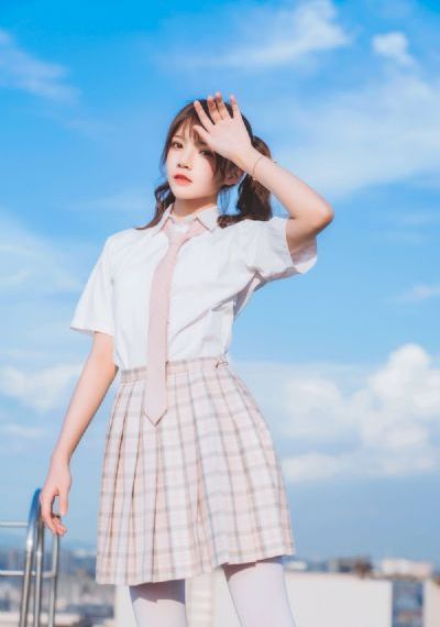 情事免费看