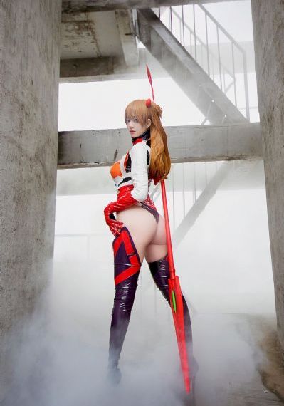 山海伏妖录