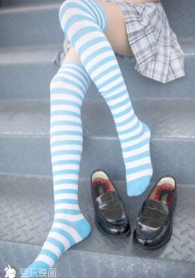 美少女死神