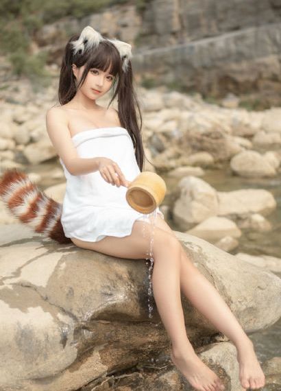 第一夜