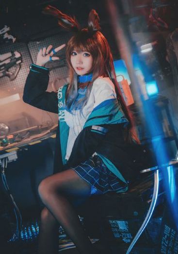 之后4