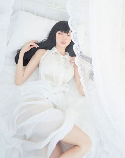 二人世界免费高清视频完整版
