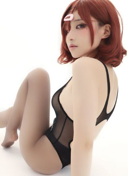快乐时光电影完整版免费观看