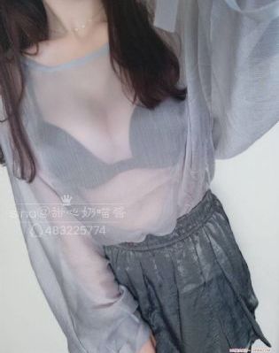 礼仪老师在线观看