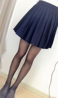 日韩伦理免费