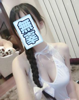 迷途之家的大姐姐