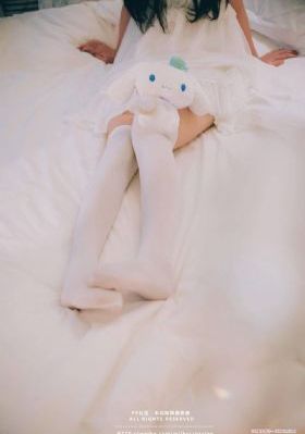 完美有多美 电影