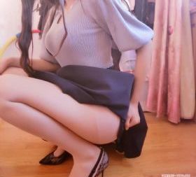 孤雁电视剧全集免费观看