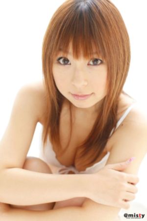 日韩在线不卡视频