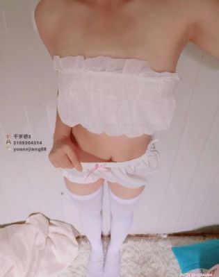 韩国日本妈妈