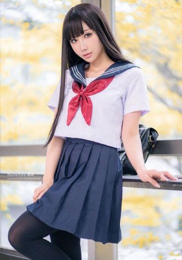 医生的乳房