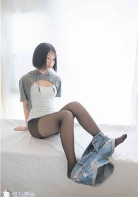 68影视