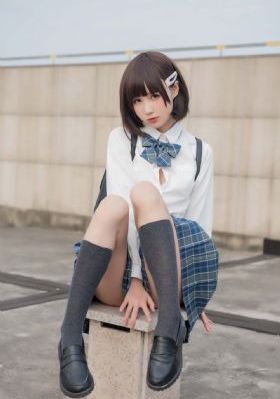 一生一世电视剧免费观看完整版