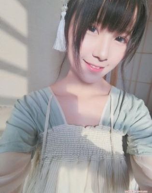 理论片第一页