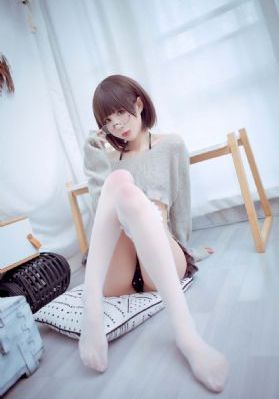 老公的上司2