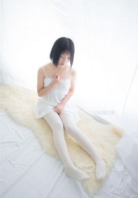 柳舟记在线观看