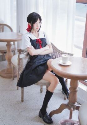 天龙八部电视剧免费观看完整版