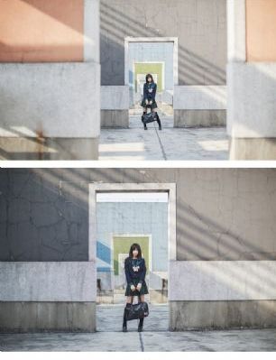 色戒免费看
