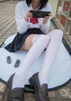 定制幸福 电视剧