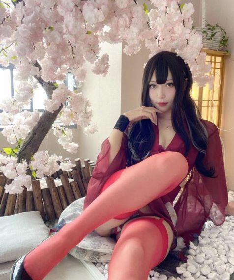 快乐大本营