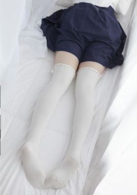 美味的邻居妻子