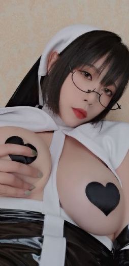我们高清日本免费观看