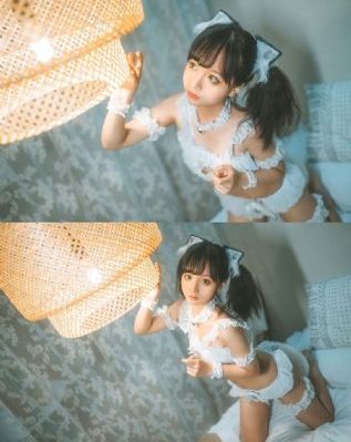 我玩儿一个幼儿三个暑假